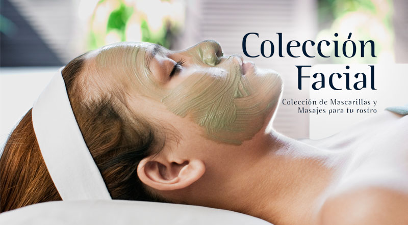 coleccionfacial